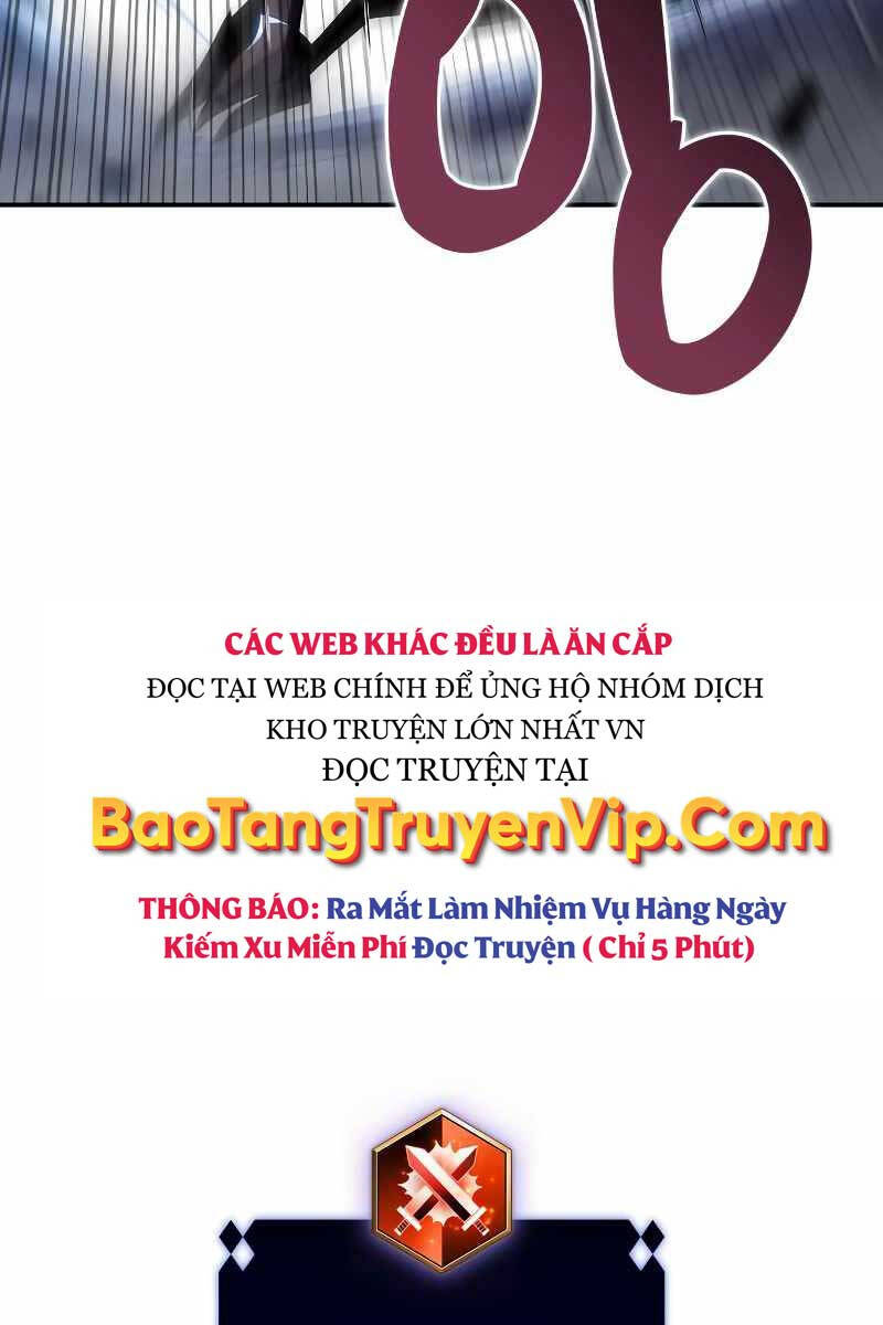 Người Chơi Mới Cấp Tối Đa Chap 106 - Next Chap 107