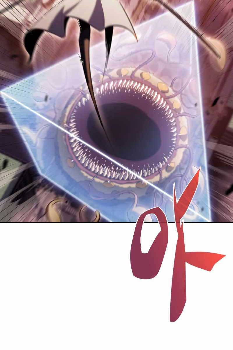 Người Chơi Mới Cấp Tối Đa Chap 106 - Next Chap 107