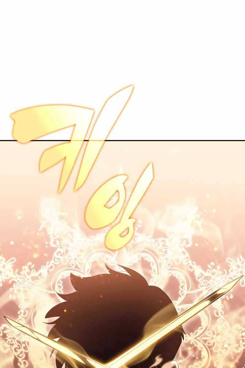 Người Chơi Mới Cấp Tối Đa Chap 106 - Next Chap 107