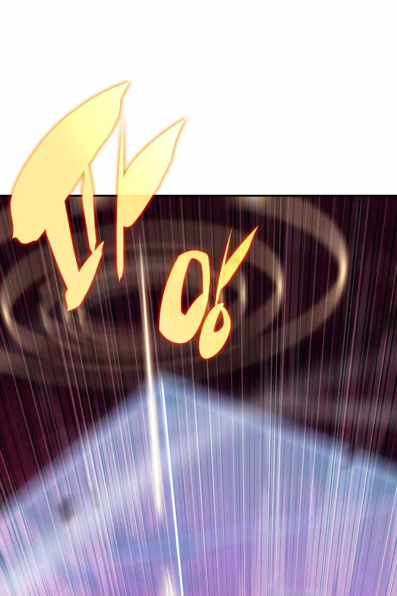 Người Chơi Mới Cấp Tối Đa Chap 106 - Next Chap 107