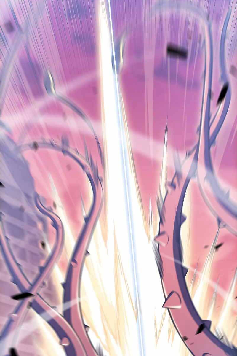Người Chơi Mới Cấp Tối Đa Chap 106 - Next Chap 107