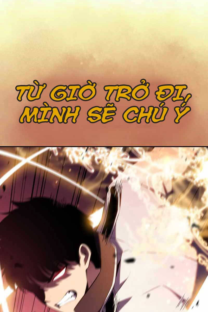 Người Chơi Mới Cấp Tối Đa Chap 106 - Next Chap 107