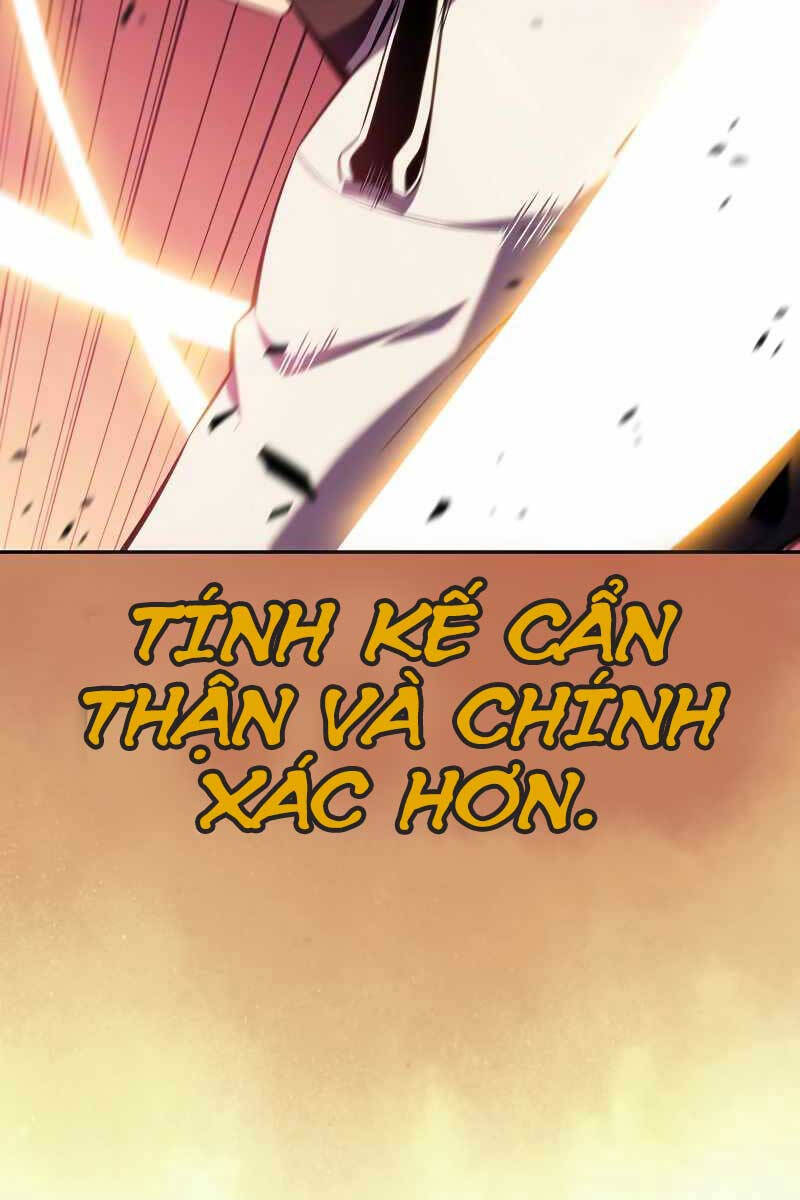 Người Chơi Mới Cấp Tối Đa Chap 106 - Next Chap 107
