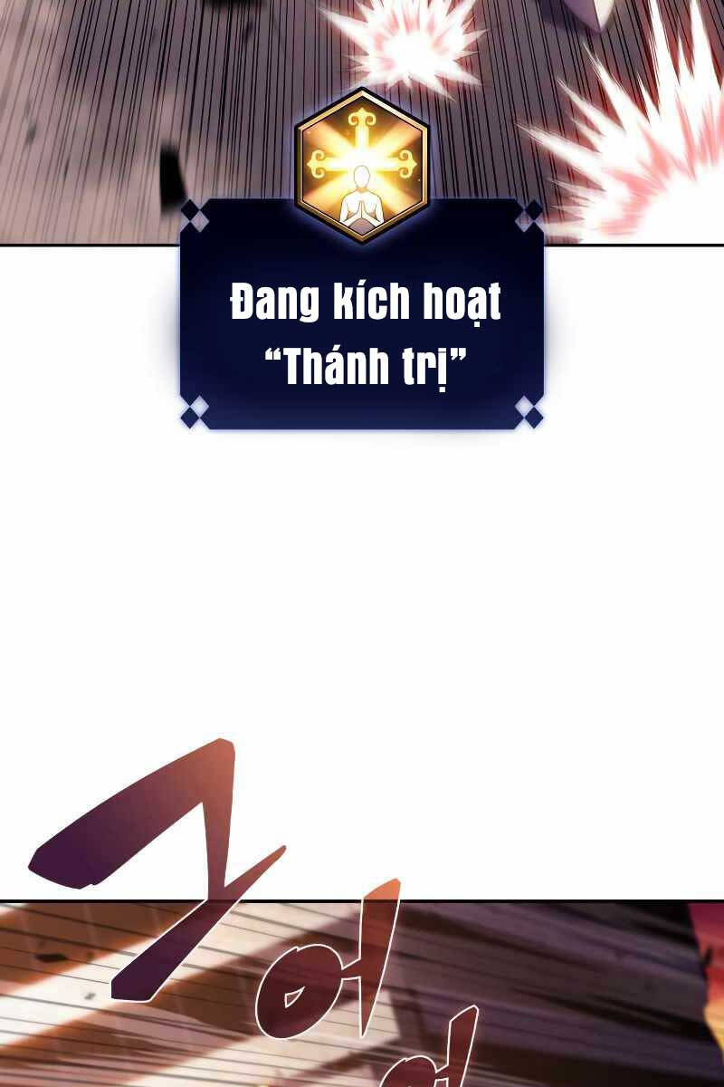 Người Chơi Mới Cấp Tối Đa Chap 106 - Next Chap 107
