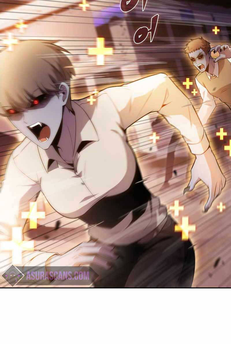 Người Chơi Mới Cấp Tối Đa Chap 106 - Next Chap 107