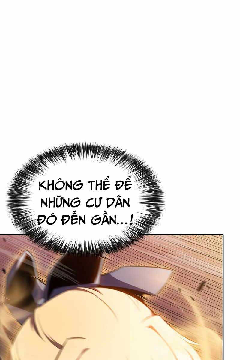 Người Chơi Mới Cấp Tối Đa Chap 106 - Next Chap 107