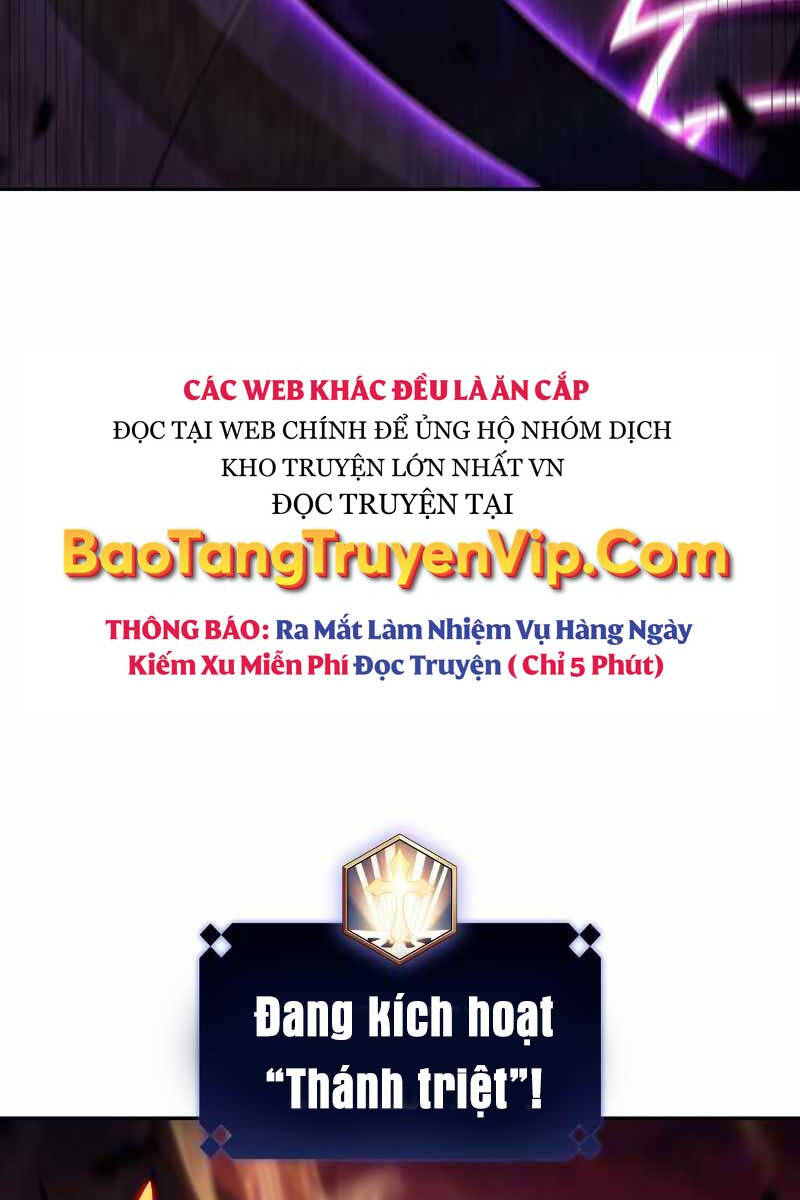 Người Chơi Mới Cấp Tối Đa Chap 106 - Next Chap 107
