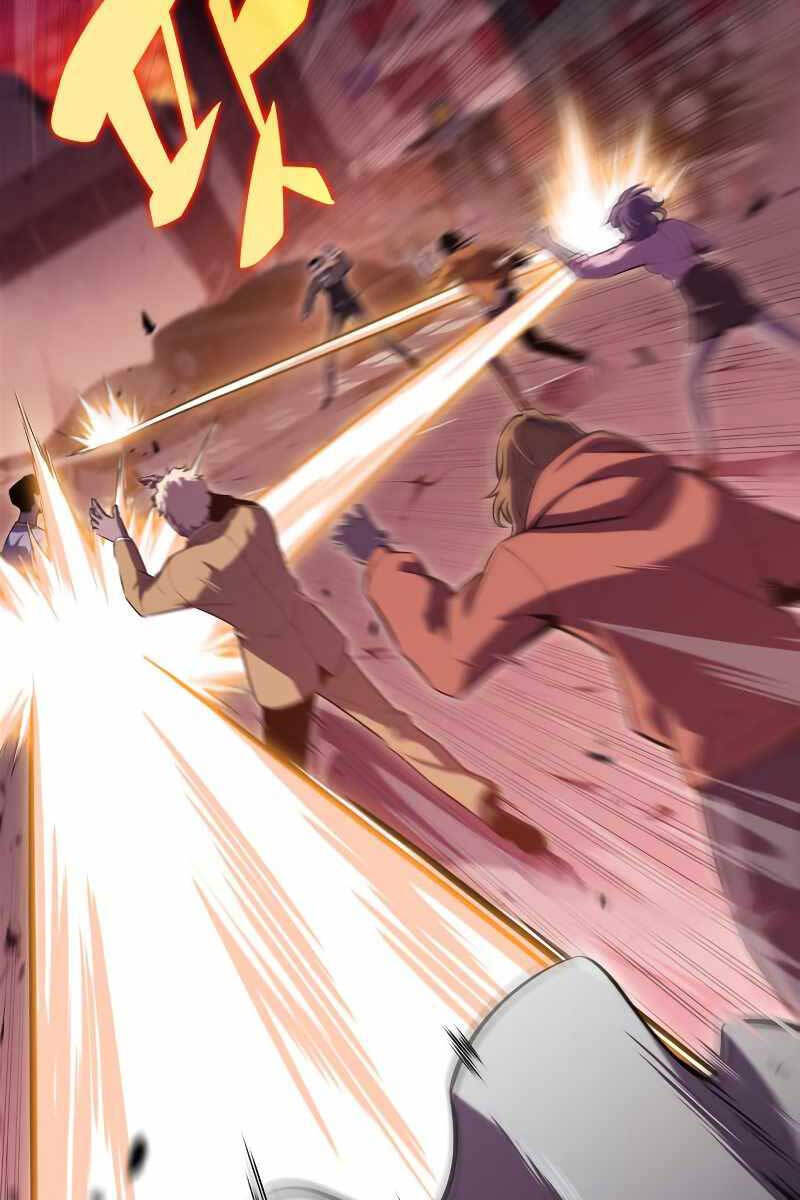 Người Chơi Mới Cấp Tối Đa Chap 106 - Next Chap 107