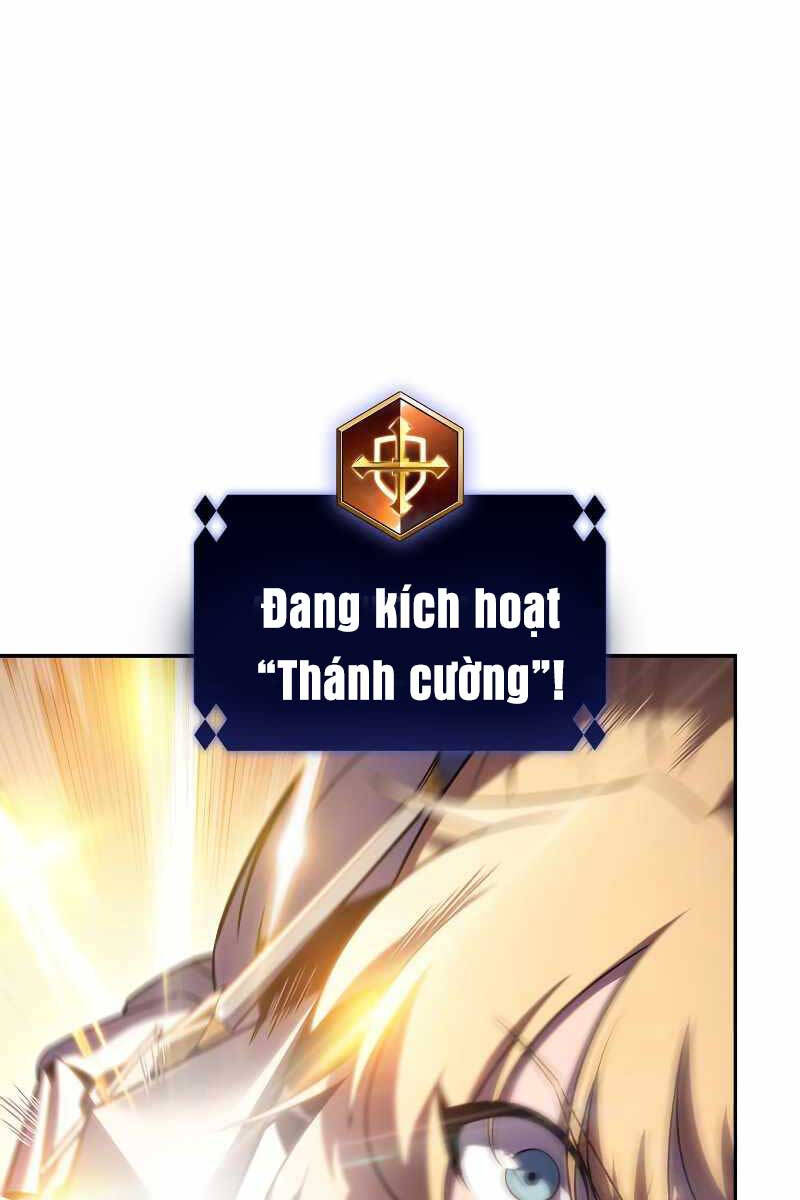 Người Chơi Mới Cấp Tối Đa Chap 106 - Next Chap 107