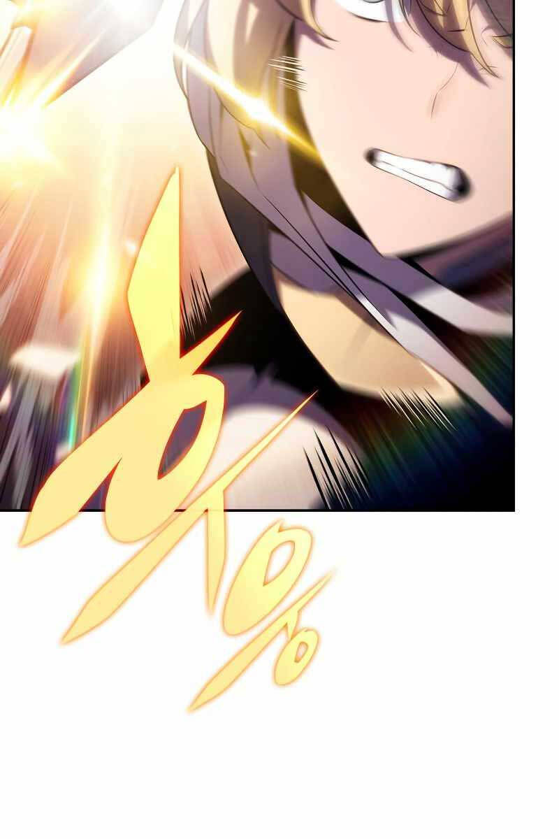 Người Chơi Mới Cấp Tối Đa Chap 106 - Next Chap 107