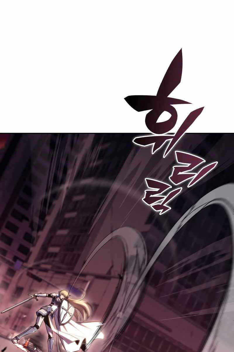 Người Chơi Mới Cấp Tối Đa Chap 106 - Next Chap 107