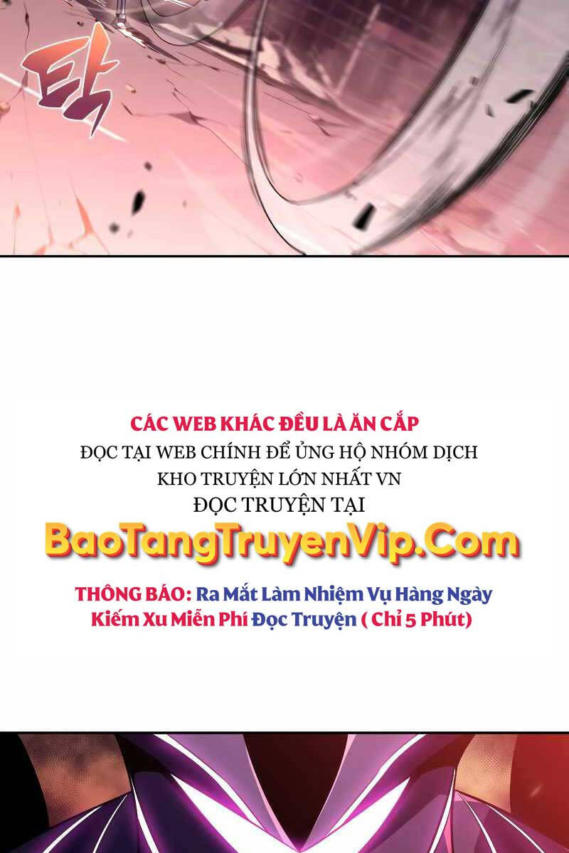 Người Chơi Mới Cấp Tối Đa Chap 106 - Next Chap 107