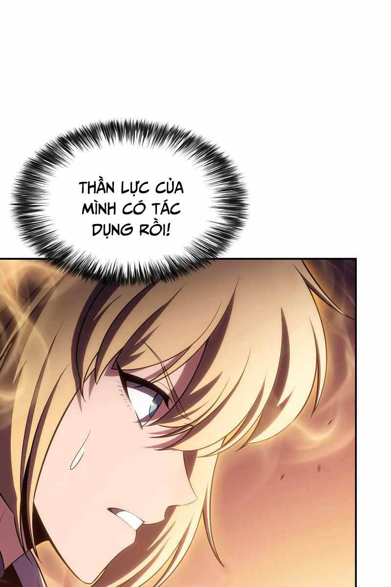 Người Chơi Mới Cấp Tối Đa Chap 106 - Next Chap 107