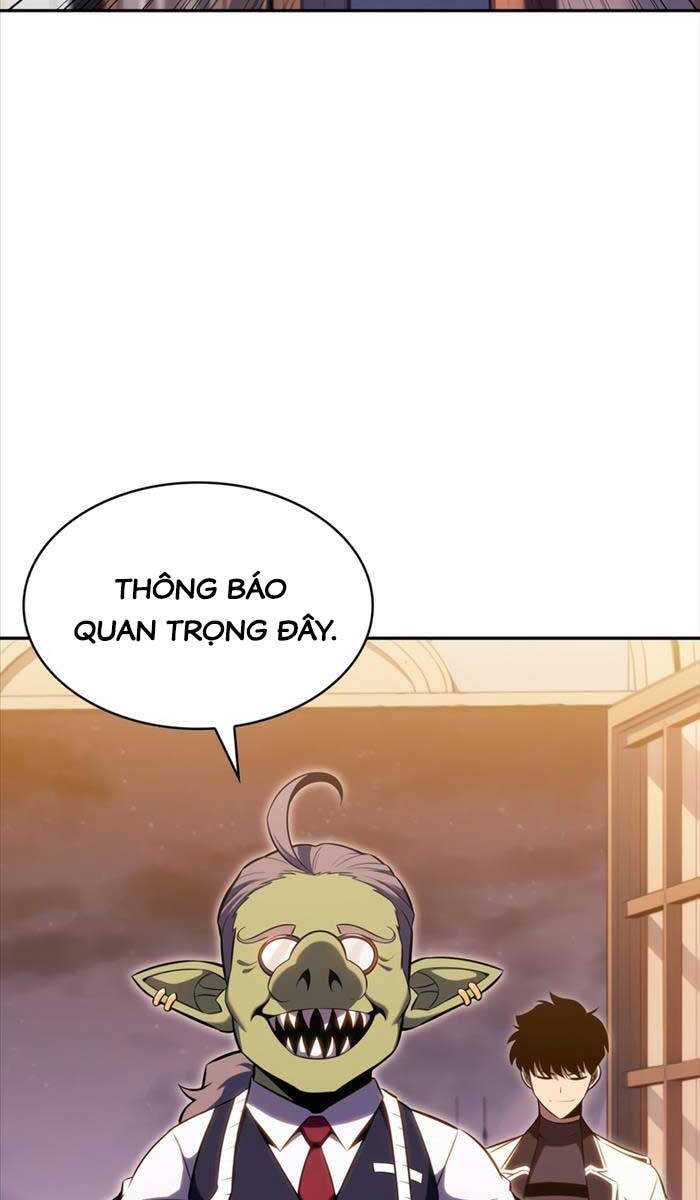 Người Chơi Mới Cấp Tối Đa Chap 107 - Next Chap 108