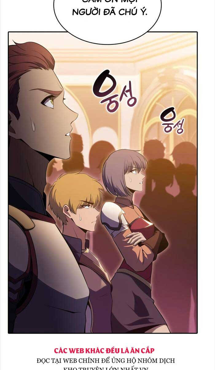 Người Chơi Mới Cấp Tối Đa Chap 107 - Next Chap 108
