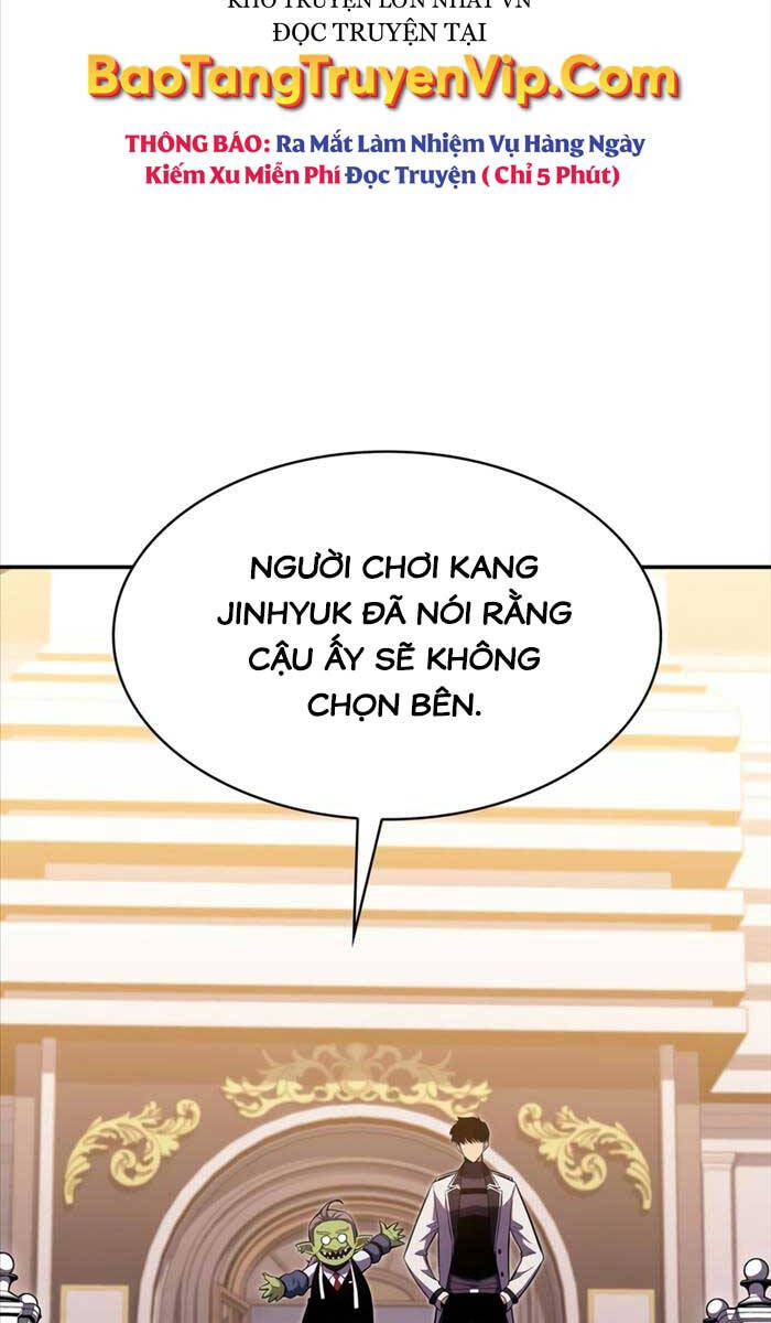 Người Chơi Mới Cấp Tối Đa Chap 107 - Next Chap 108