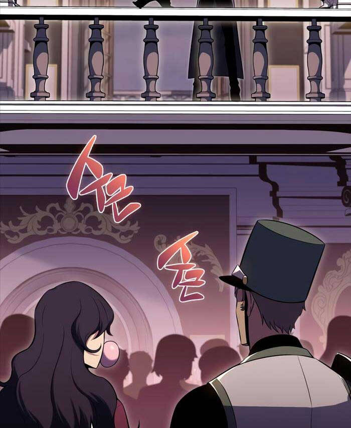 Người Chơi Mới Cấp Tối Đa Chap 107 - Next Chap 108