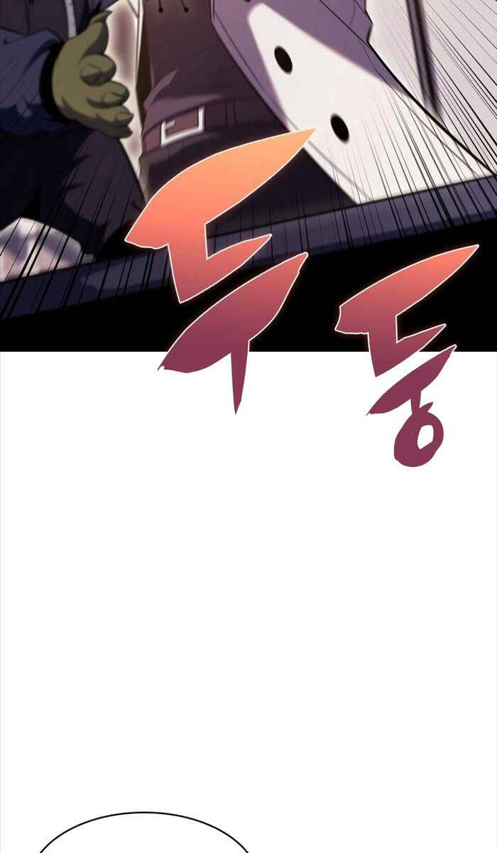 Người Chơi Mới Cấp Tối Đa Chap 107 - Next Chap 108
