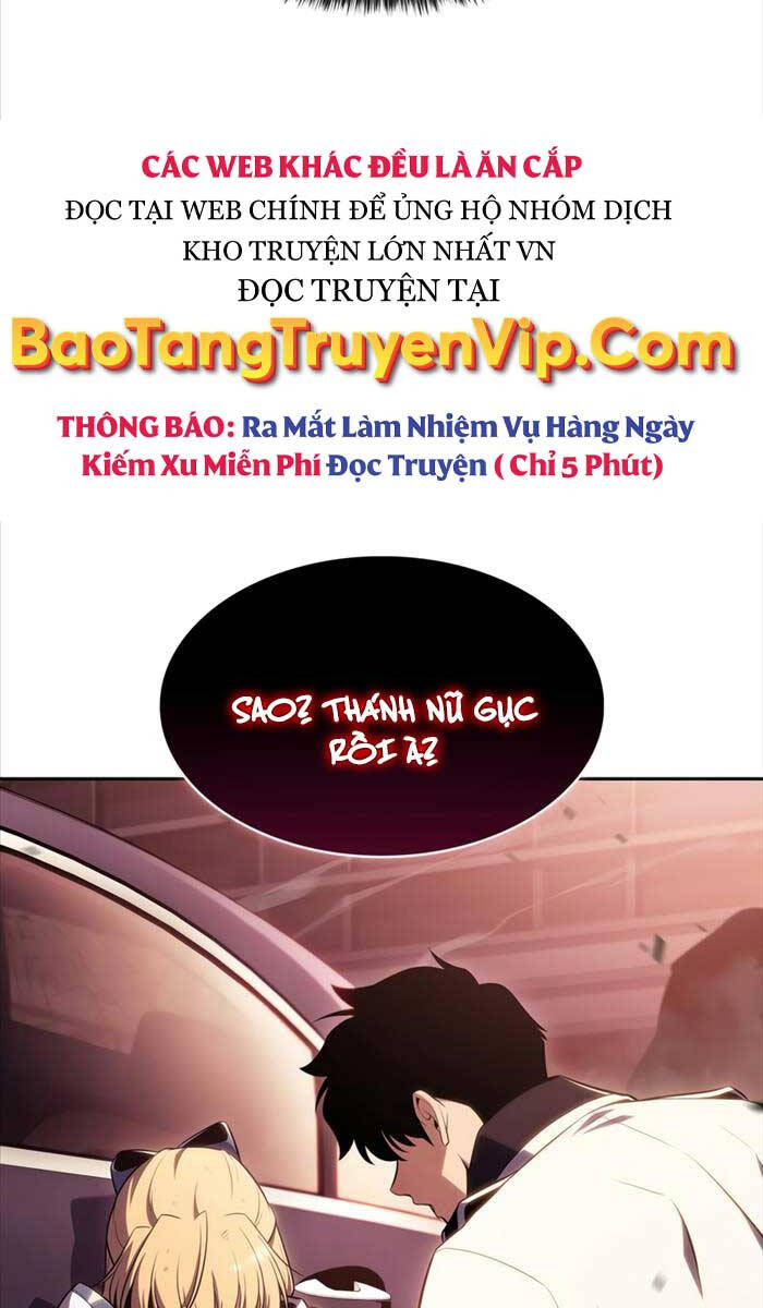 Người Chơi Mới Cấp Tối Đa Chap 107 - Next Chap 108