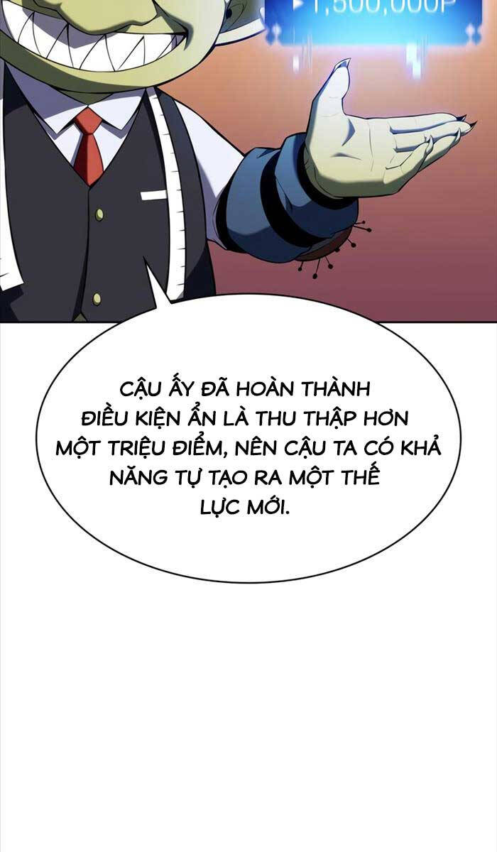 Người Chơi Mới Cấp Tối Đa Chap 107 - Next Chap 108