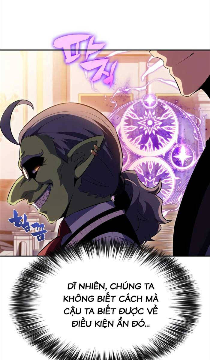 Người Chơi Mới Cấp Tối Đa Chap 107 - Next Chap 108