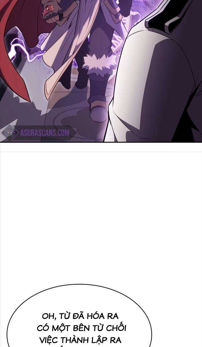 Người Chơi Mới Cấp Tối Đa Chap 107 - Next Chap 108