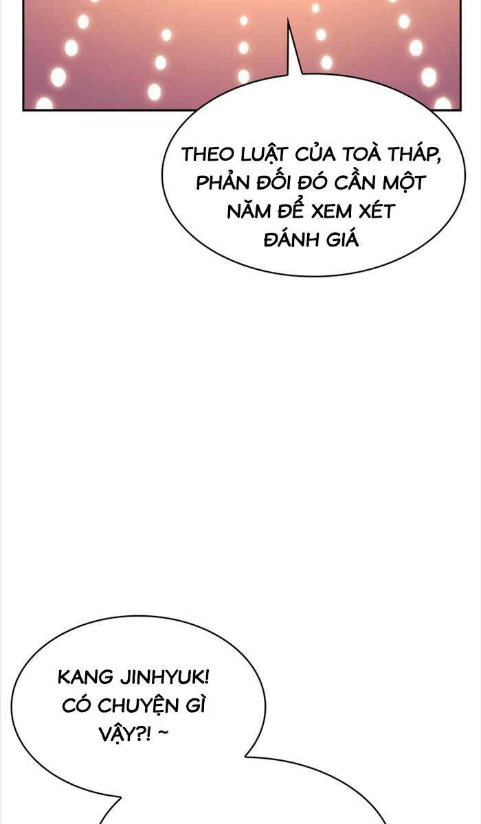 Người Chơi Mới Cấp Tối Đa Chap 107 - Next Chap 108