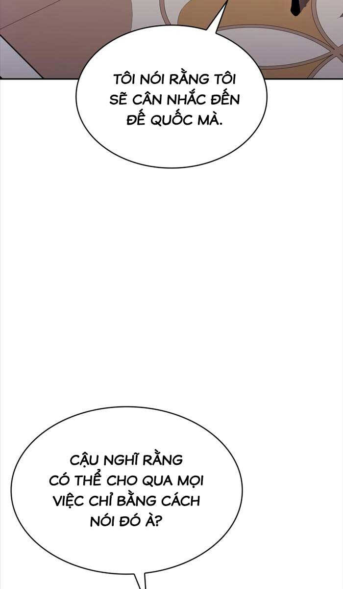 Người Chơi Mới Cấp Tối Đa Chap 107 - Next Chap 108