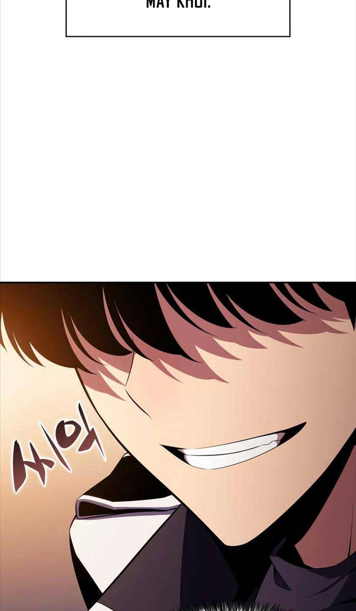 Người Chơi Mới Cấp Tối Đa Chap 107 - Next Chap 108