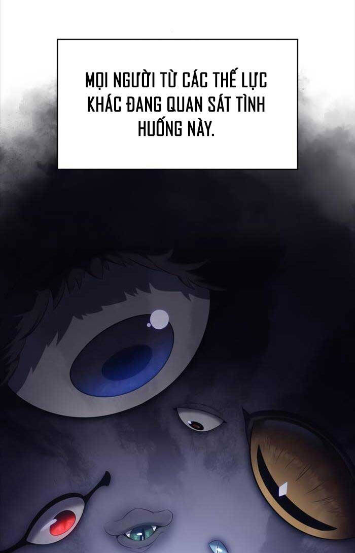Người Chơi Mới Cấp Tối Đa Chap 107 - Next Chap 108