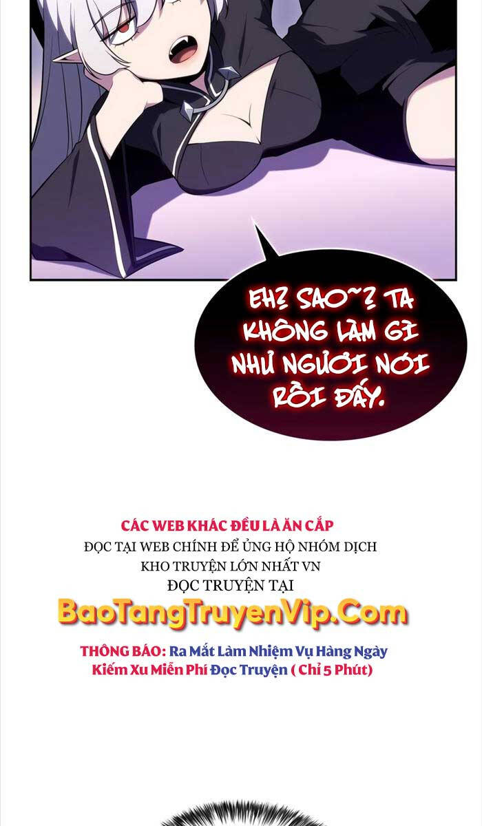 Người Chơi Mới Cấp Tối Đa Chap 107 - Next Chap 108