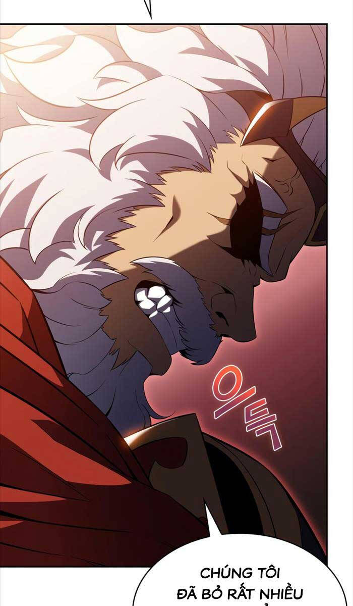 Người Chơi Mới Cấp Tối Đa Chap 107 - Next Chap 108