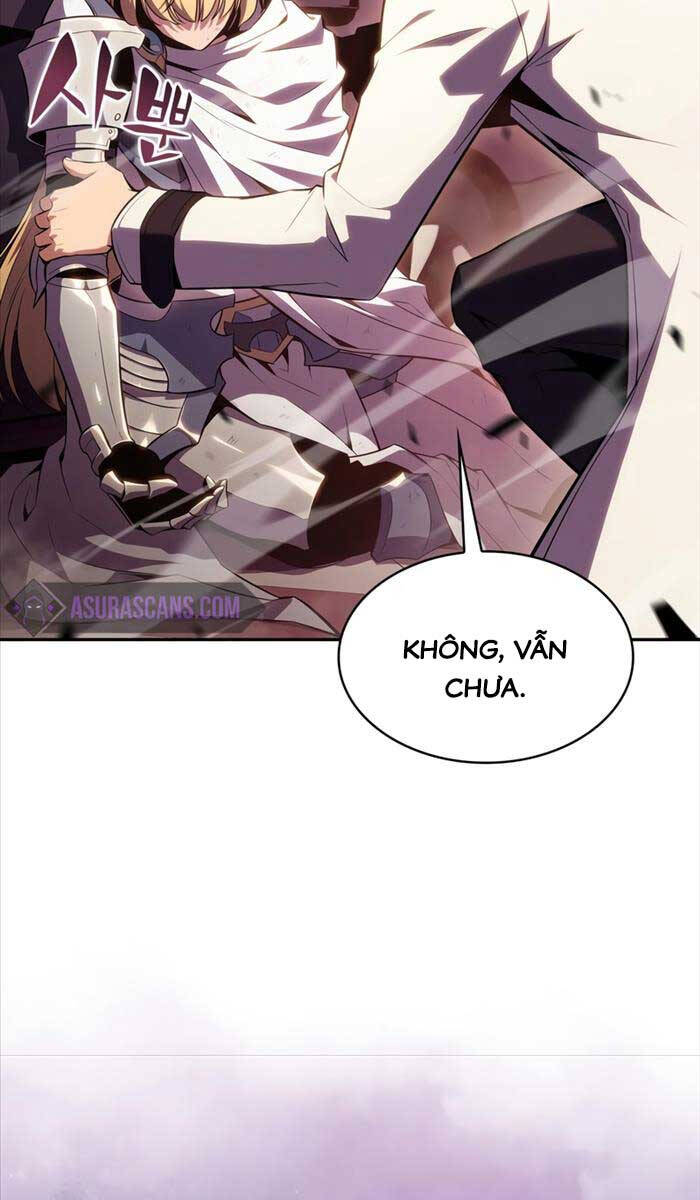 Người Chơi Mới Cấp Tối Đa Chap 107 - Next Chap 108