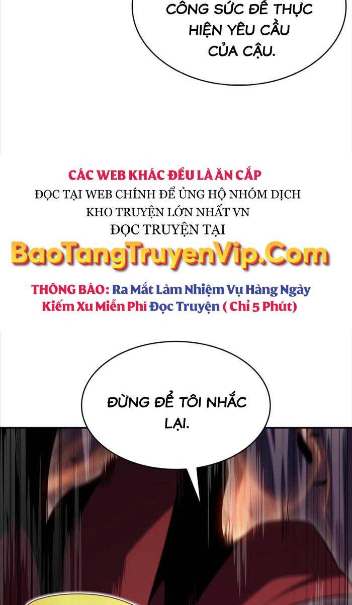 Người Chơi Mới Cấp Tối Đa Chap 107 - Next Chap 108