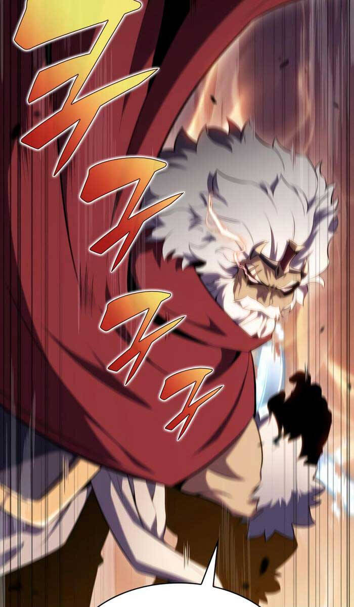 Người Chơi Mới Cấp Tối Đa Chap 107 - Next Chap 108