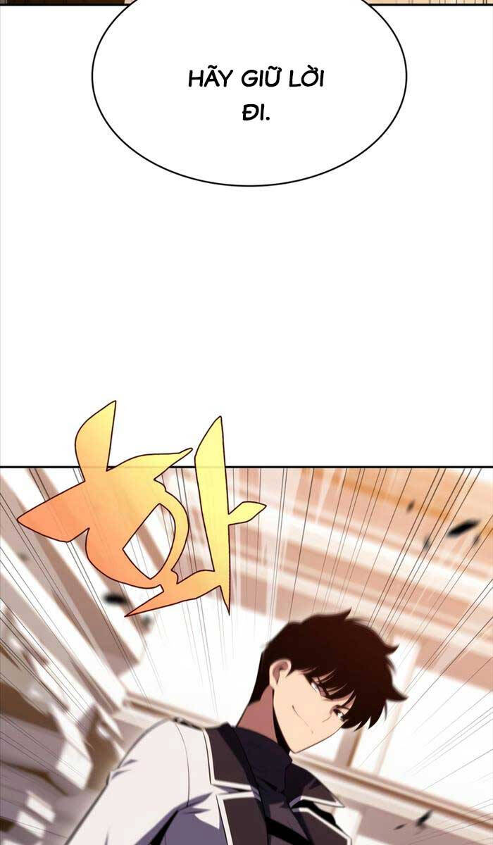 Người Chơi Mới Cấp Tối Đa Chap 107 - Next Chap 108
