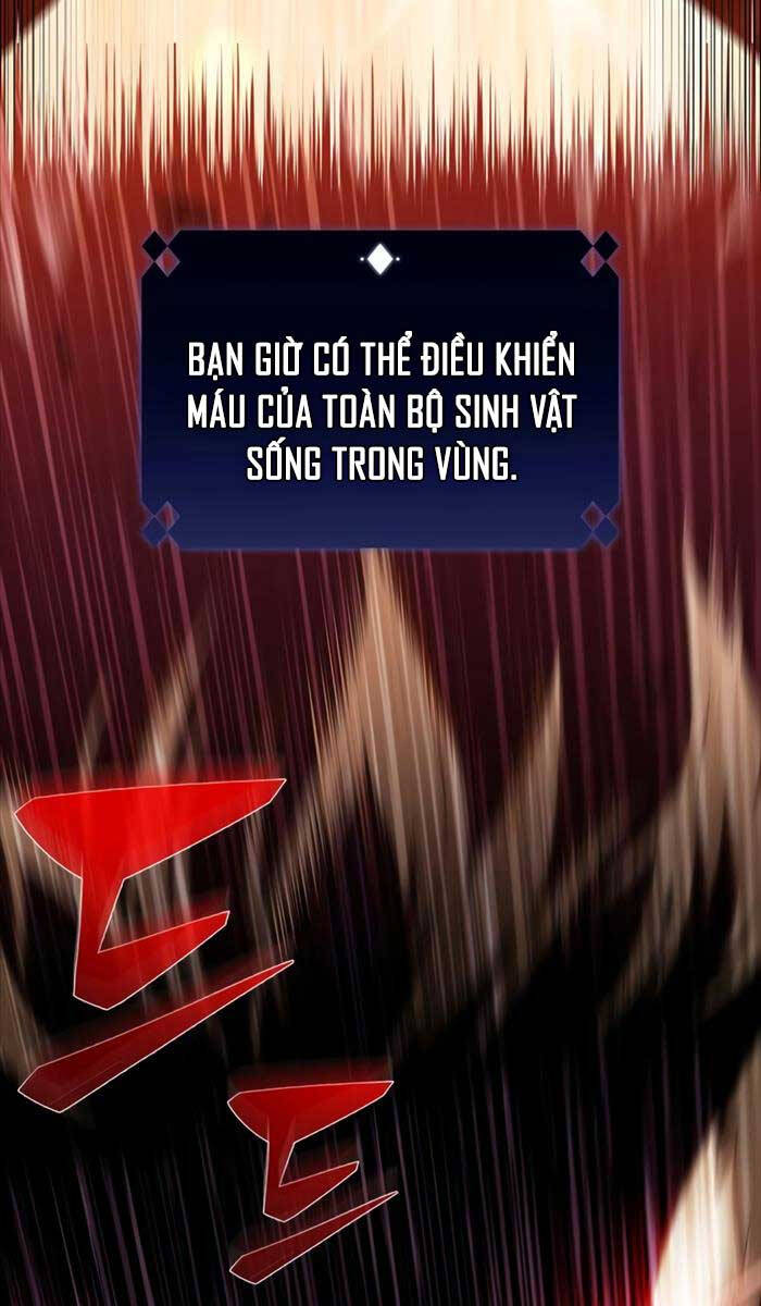 Người Chơi Mới Cấp Tối Đa Chap 107 - Next Chap 108