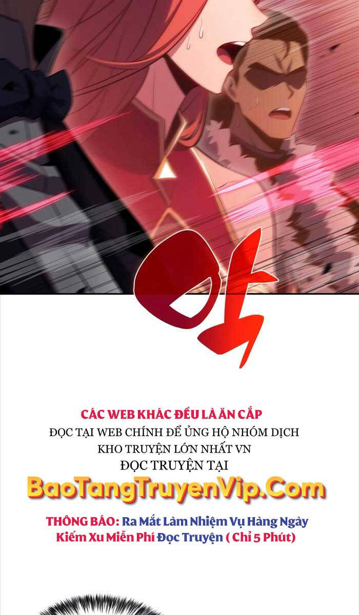 Người Chơi Mới Cấp Tối Đa Chap 107 - Next Chap 108