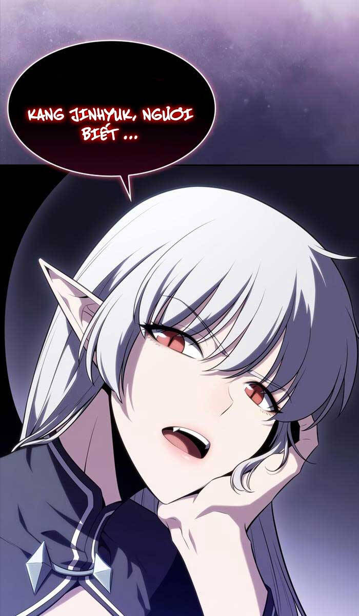 Người Chơi Mới Cấp Tối Đa Chap 107 - Next Chap 108