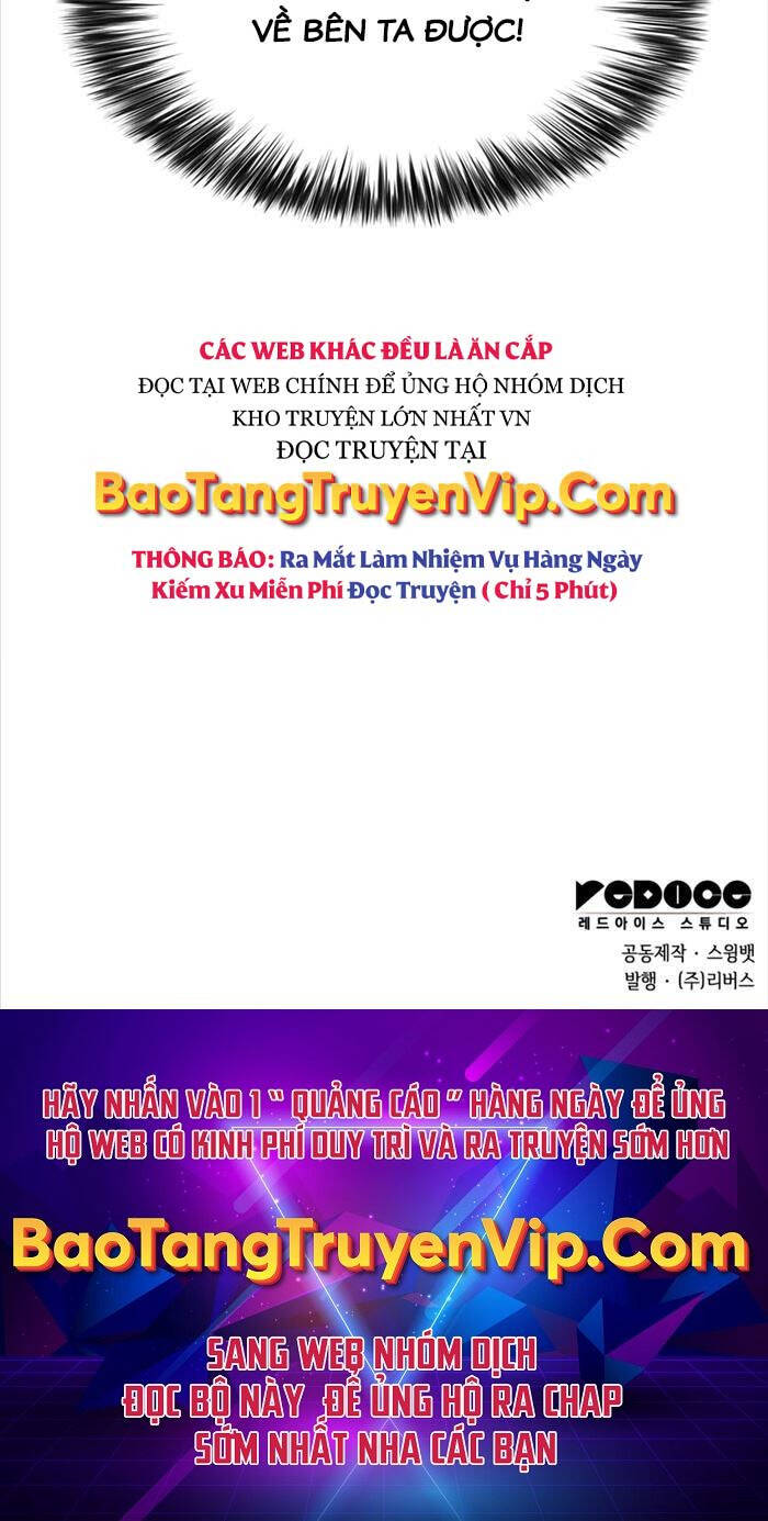 Người Chơi Mới Cấp Tối Đa Chap 107 - Next Chap 108