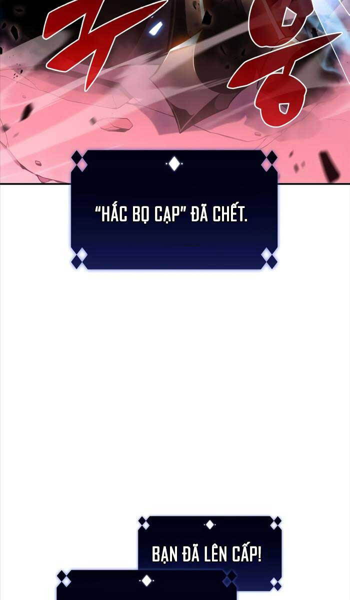 Người Chơi Mới Cấp Tối Đa Chap 107 - Next Chap 108