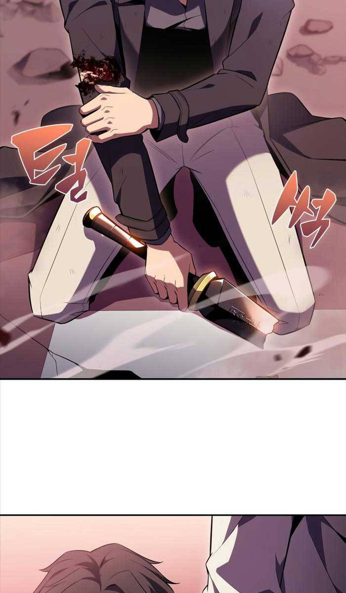 Người Chơi Mới Cấp Tối Đa Chap 107 - Next Chap 108
