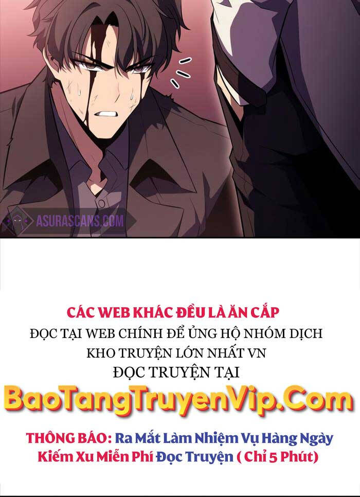 Người Chơi Mới Cấp Tối Đa Chap 107 - Next Chap 108