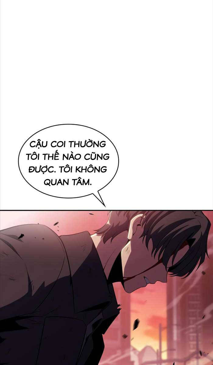 Người Chơi Mới Cấp Tối Đa Chap 107 - Next Chap 108