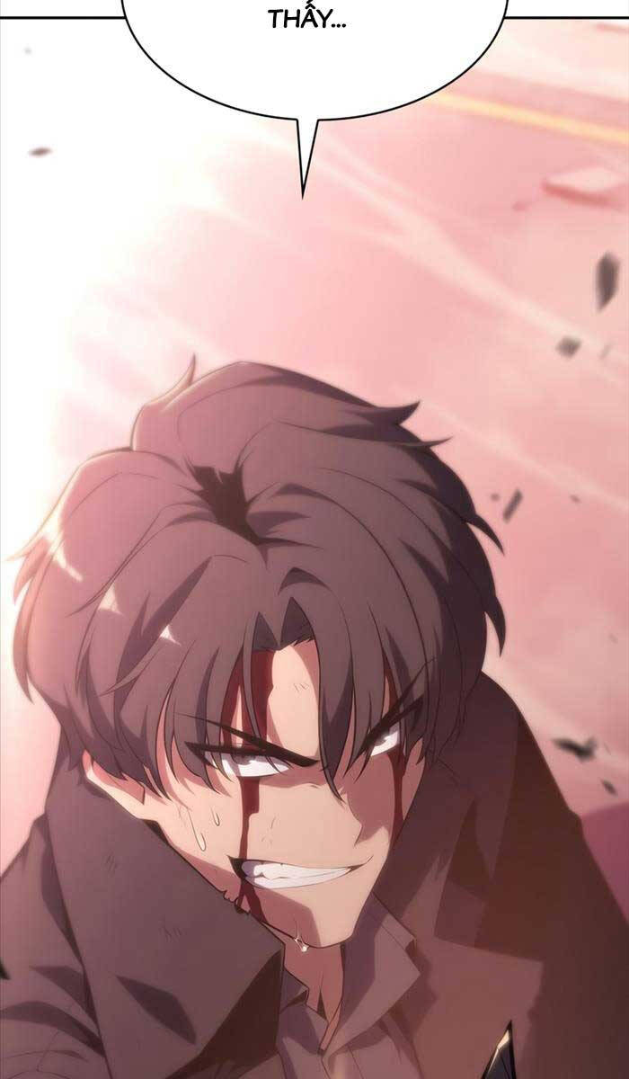 Người Chơi Mới Cấp Tối Đa Chap 107 - Next Chap 108