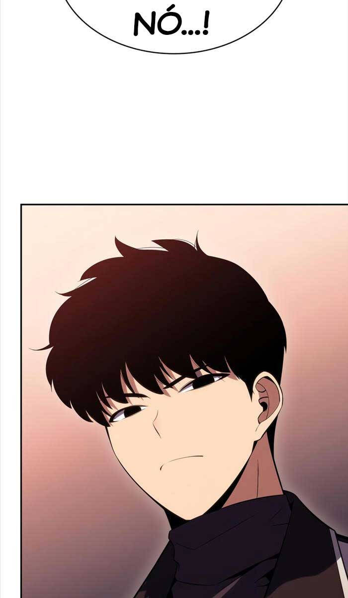 Người Chơi Mới Cấp Tối Đa Chap 107 - Next Chap 108