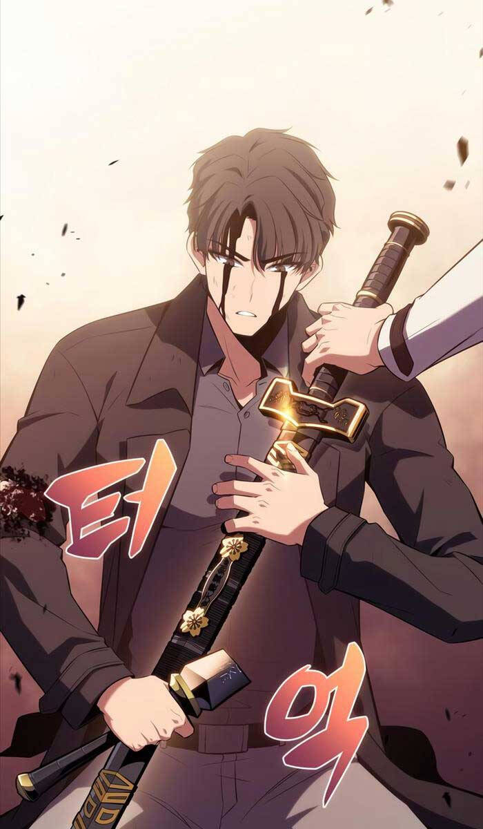 Người Chơi Mới Cấp Tối Đa Chap 107 - Next Chap 108