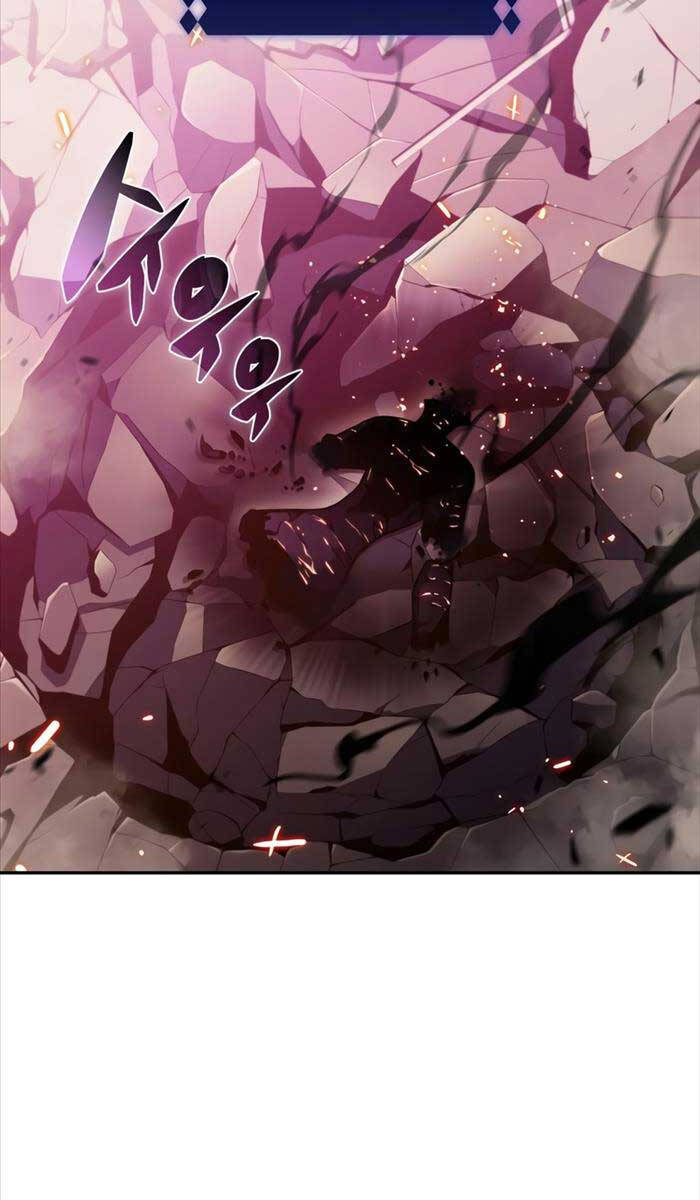 Người Chơi Mới Cấp Tối Đa Chap 107 - Next Chap 108