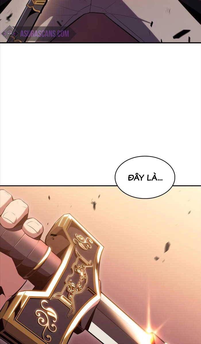 Người Chơi Mới Cấp Tối Đa Chap 107 - Next Chap 108