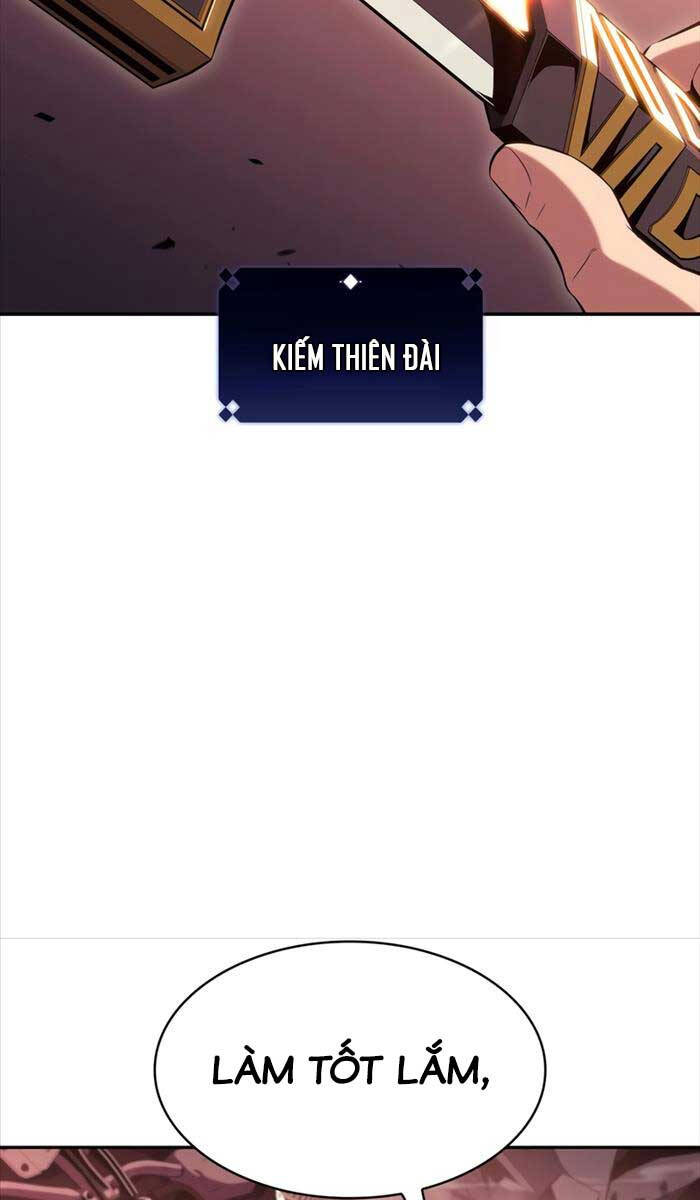 Người Chơi Mới Cấp Tối Đa Chap 107 - Next Chap 108